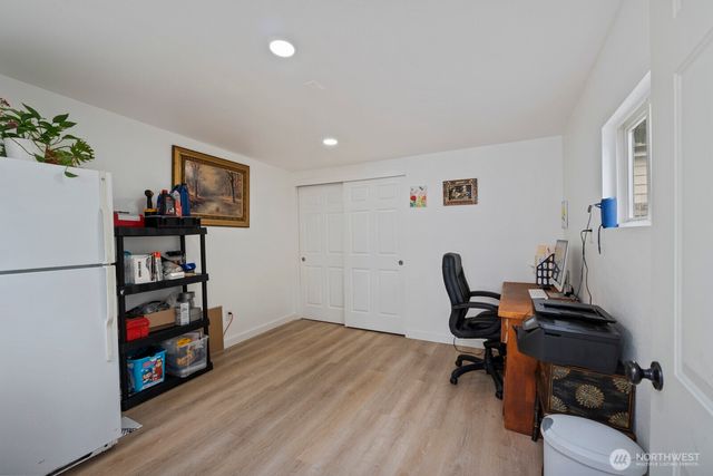 41131 May Creek Drive, Gold Bar, WA 98251