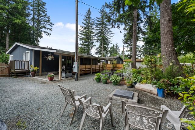 41131 May Creek Drive, Gold Bar, WA 98251