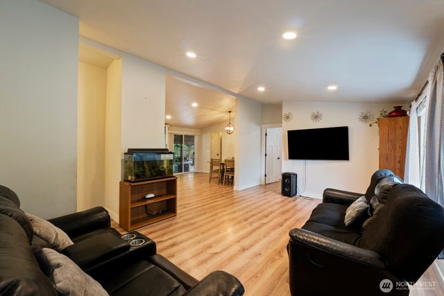 41131 May Creek Drive, Gold Bar, WA 98251