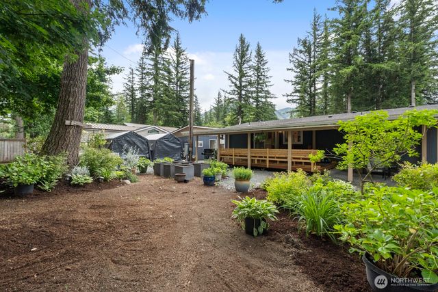 41131 May Creek Drive, Gold Bar, WA 98251