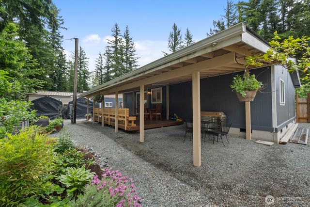 41131 May Creek Drive, Gold Bar, WA 98251