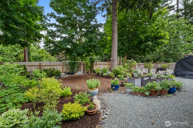 41131 May Creek Drive, Gold Bar, WA 98251