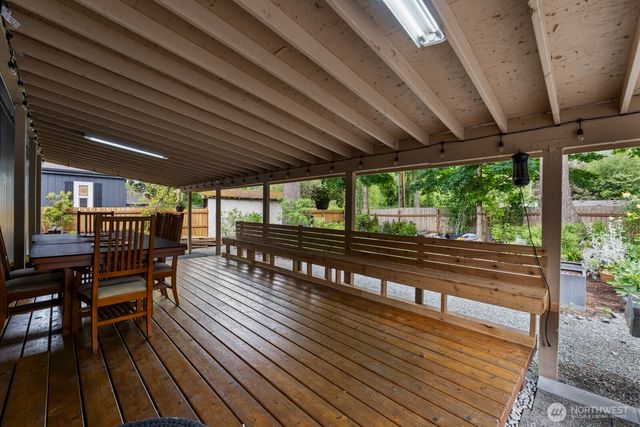 41131 May Creek Drive, Gold Bar, WA 98251