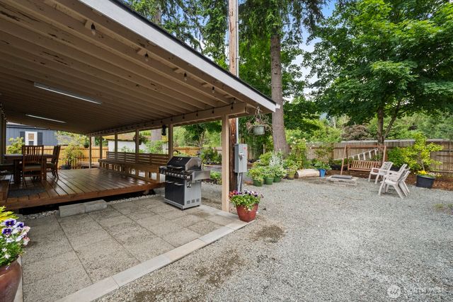 41131 May Creek Drive, Gold Bar, WA 98251