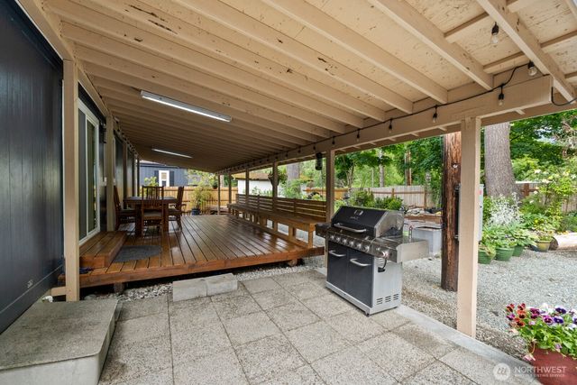 41131 May Creek Drive, Gold Bar, WA 98251