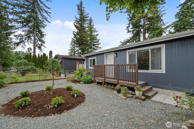 41131 May Creek Drive, Gold Bar, WA 98251