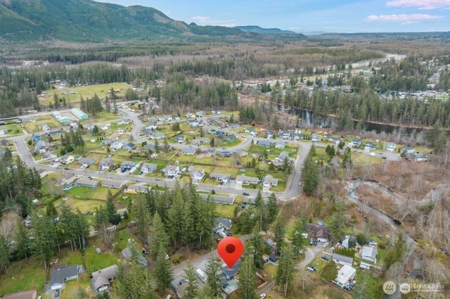 41131 May Creek Drive, Gold Bar, WA 98251