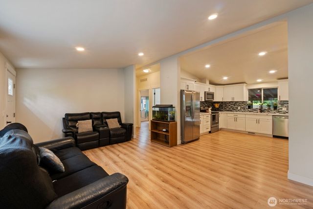41131 May Creek Drive, Gold Bar, WA 98251