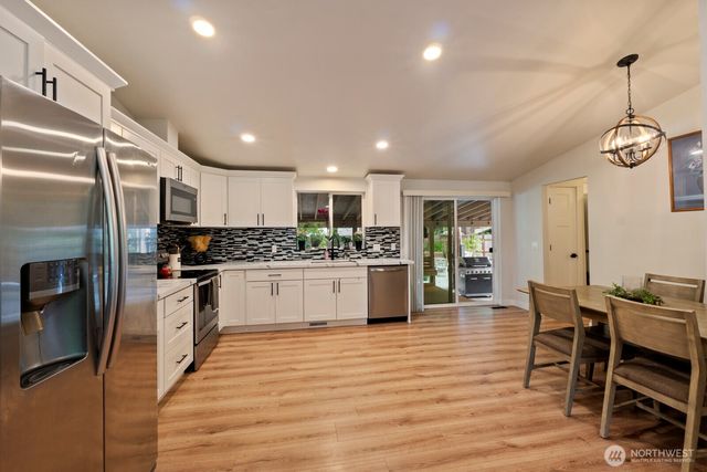 41131 May Creek Drive, Gold Bar, WA 98251