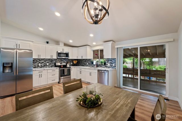 41131 May Creek Drive, Gold Bar, WA 98251