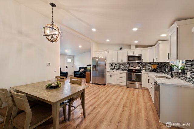 41131 May Creek Drive, Gold Bar, WA 98251