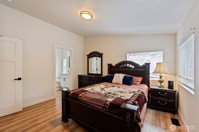 41131 May Creek Drive, Gold Bar, WA 98251