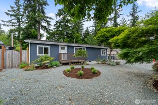 41131 May Creek Drive, Gold Bar, WA 98251