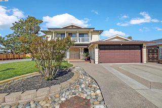 5645 Lemke Pl, Fremont, CA 94538