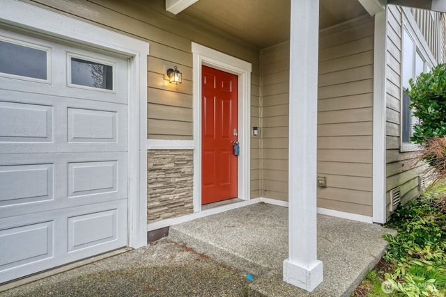 2115 182nd Street E, Spanaway, WA 98387