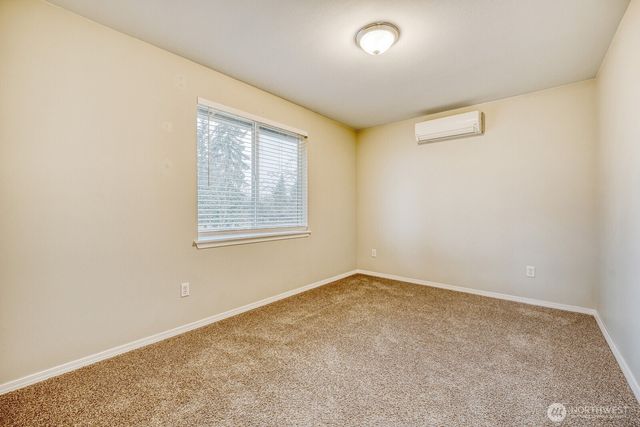 2115 182nd Street E, Spanaway, WA 98387