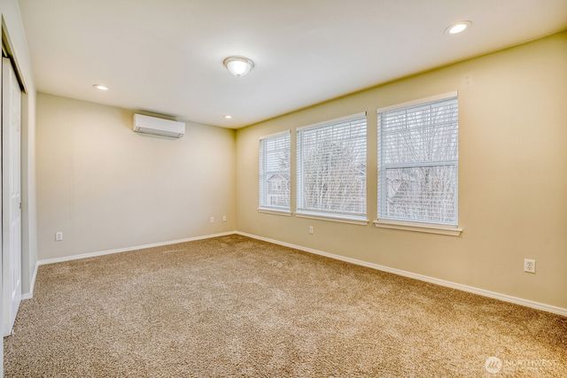 2115 182nd Street E, Spanaway, WA 98387