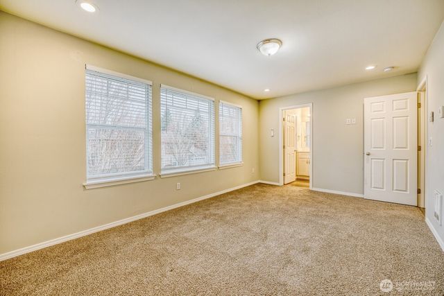 2115 182nd Street E, Spanaway, WA 98387