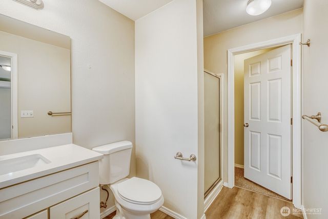 2115 182nd Street E, Spanaway, WA 98387