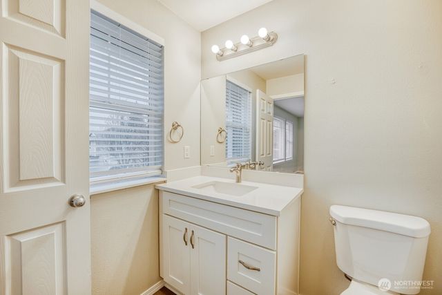 2115 182nd Street E, Spanaway, WA 98387