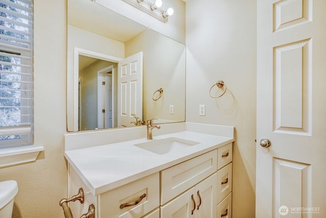 2115 182nd Street E, Spanaway, WA 98387