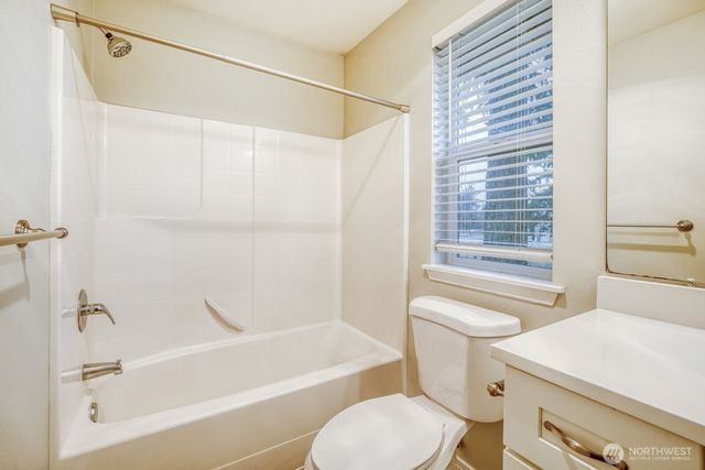 2115 182nd Street E, Spanaway, WA 98387