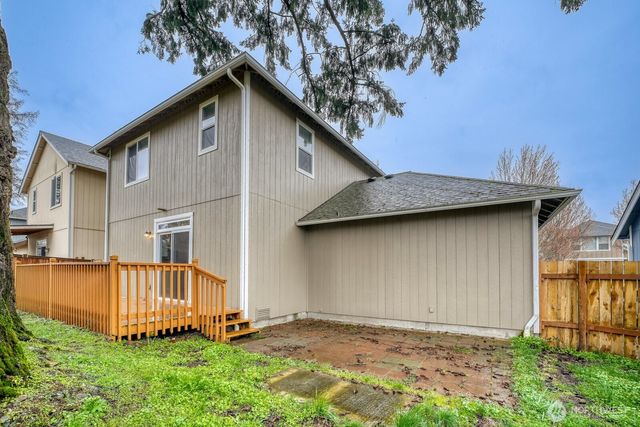 2115 182nd Street E, Spanaway, WA 98387