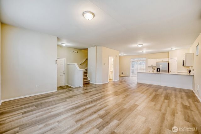 2115 182nd Street E, Spanaway, WA 98387