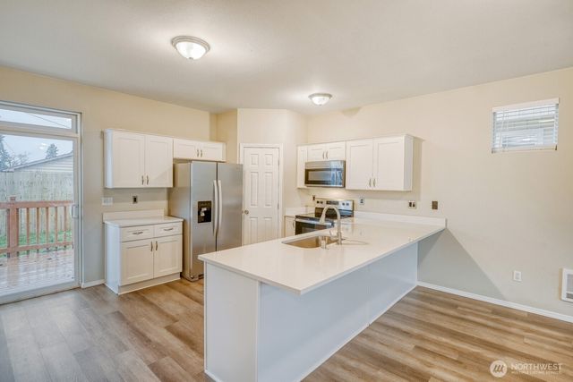 2115 182nd Street E, Spanaway, WA 98387