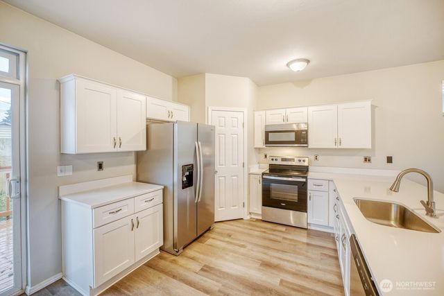 2115 182nd Street E, Spanaway, WA 98387