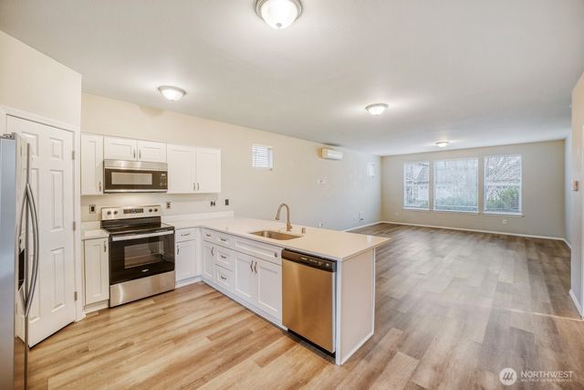 2115 182nd Street E, Spanaway, WA 98387