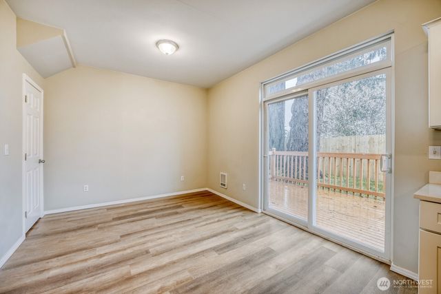 2115 182nd Street E, Spanaway, WA 98387