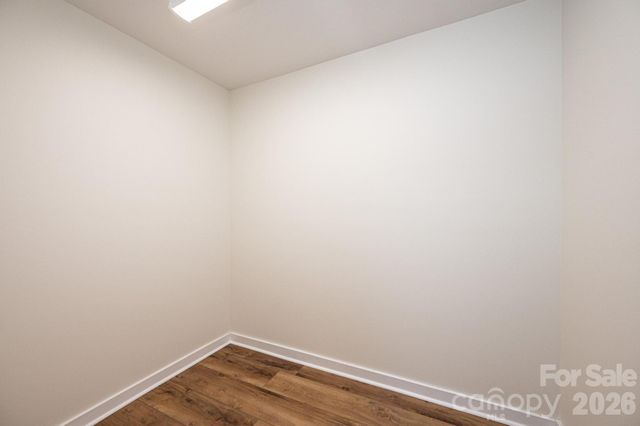 1721 Songbird Court SE, Lenoir, NC 28645