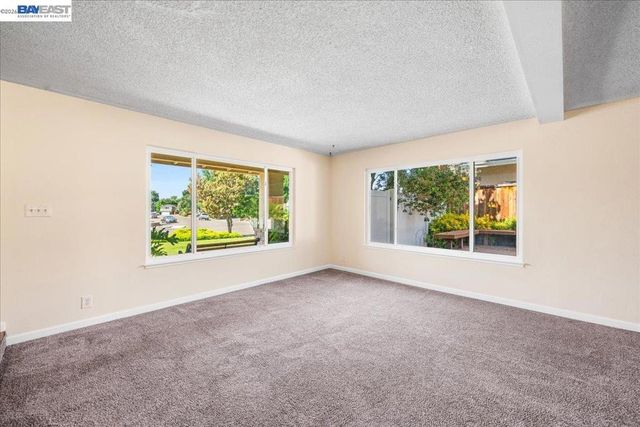 5451 Delia Way, Livermore, CA 94550