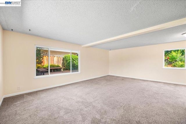 5451 Delia Way, Livermore, CA 94550