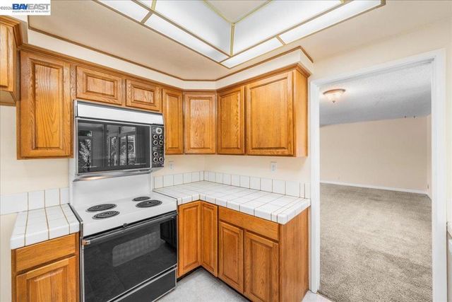 5451 Delia Way, Livermore, CA 94550