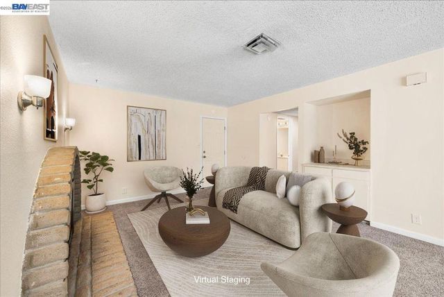 5451 Delia Way, Livermore, CA 94550