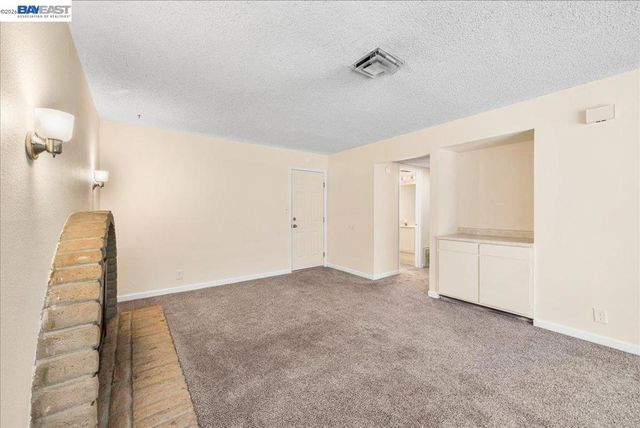5451 Delia Way, Livermore, CA 94550