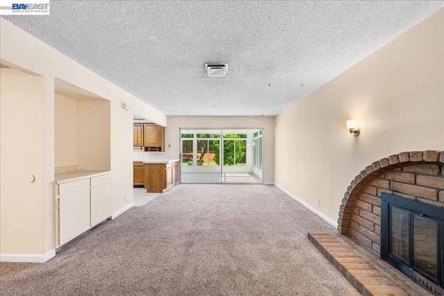 5451 Delia Way, Livermore, CA 94550