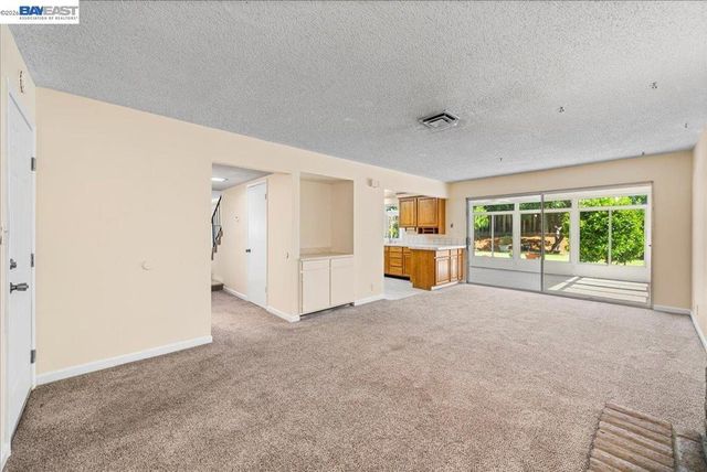 5451 Delia Way, Livermore, CA 94550