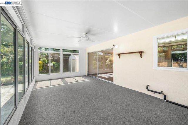 5451 Delia Way, Livermore, CA 94550