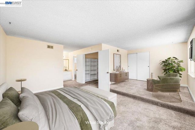 5451 Delia Way, Livermore, CA 94550