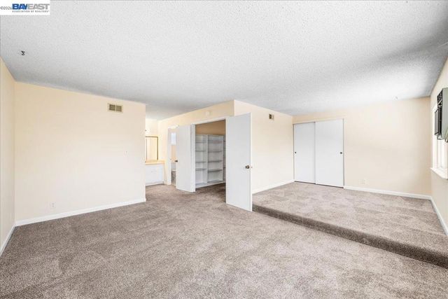 5451 Delia Way, Livermore, CA 94550