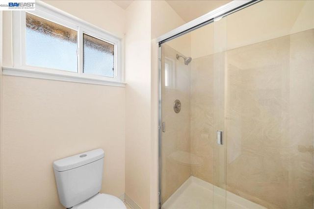 5451 Delia Way, Livermore, CA 94550