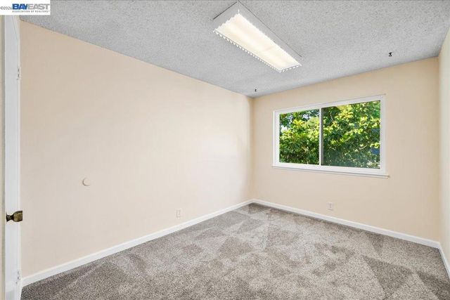 5451 Delia Way, Livermore, CA 94550