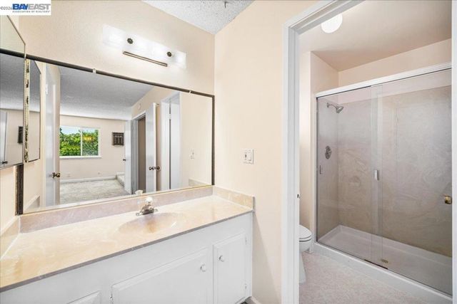 5451 Delia Way, Livermore, CA 94550