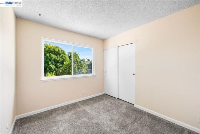 5451 Delia Way, Livermore, CA 94550