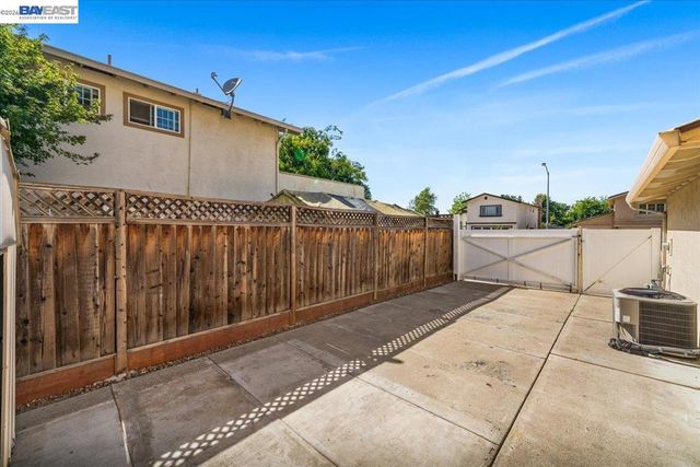 5451 Delia Way, Livermore, CA 94550