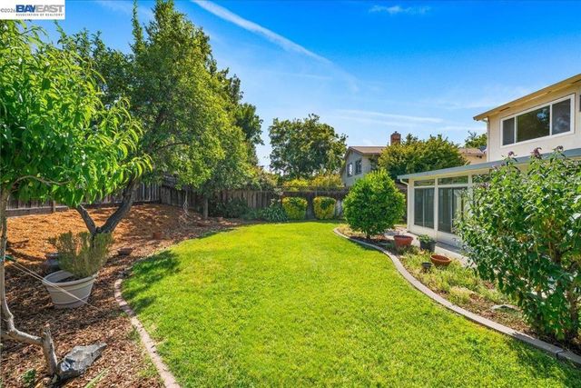 5451 Delia Way, Livermore, CA 94550