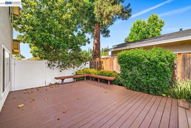 5451 Delia Way, Livermore, CA 94550